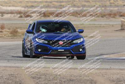 media/Nov-02-2025-Lotus Club of SoCal (Sun) [[dc384ab7f7]]/Novice Group/Cotton Corners/